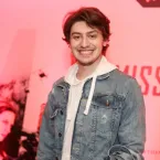 Pr�-estreia "Miss�o: Imposs�vel Efeito Fallout"