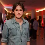 Pr�-estreia "Miss�o: Imposs�vel Efeito Fallout"