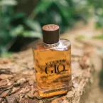 GIORGIO ARMANI LAN�A FRAGR�NCIA E LEVA NOMES DE PESO PARA ITACAR�