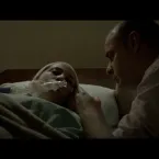 Novo longa de Andr� Ristum