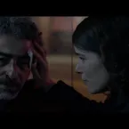 Novo longa de Andr� Ristum
