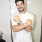 Alok no Aviões Fantasy em Fortaleza 2018.