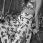 Campanha Alto Giro por Sabrina Sato Beachwear