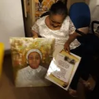 Exposi��o Ben�a
