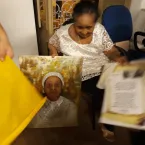 Exposi��o Ben�a