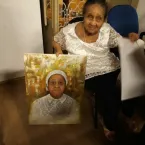 Exposi��o Ben�a