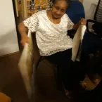 Exposi��o Ben�a