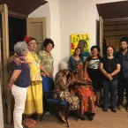 Exposi��o Ben�a