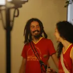 Exposi��o Ben�a