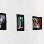 Exposi��o Ben�a