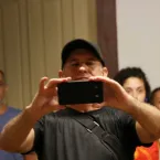 Exposi��o Ben�a