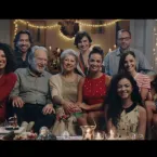Natal do Botic�rio inspira lindas combina��es