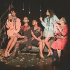 Espetáculo montado pelos formandos da MT Escola de Teatro