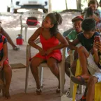 Projeto Cisco de Deus