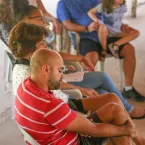 Projeto Cisco de Deus