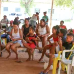 Projeto Cisco de Deus