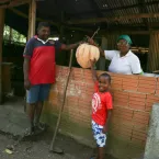 Projeto Cisco de Deus