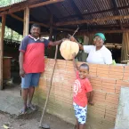 Projeto Cisco de Deus