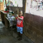 Projeto Cisco de Deus