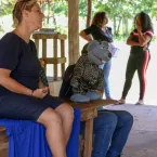 Projeto Cisco de Deus