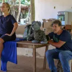 Projeto Cisco de Deus