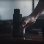 O Boticrio prope releitura de prncipe em encantado em campanha de Malbec Black