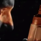 O Boticário traz Rodrigo Santoro em sua nova campanha