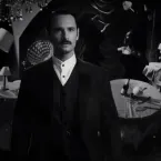 O Boticário traz Rodrigo Santoro em sua nova campanha