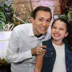 Anivers�rio do Dr Marcos Avallone