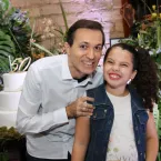 Anivers�rio do Dr Marcos Avallone