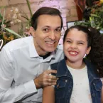 Anivers�rio do Dr Marcos Avallone