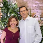Anivers�rio do Dr Marcos Avallone