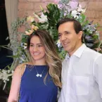 Anivers�rio do Dr Marcos Avallone