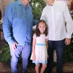 Anivers�rio do Dr Marcos Avallone