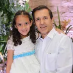 Anivers�rio do Dr Marcos Avallone