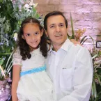 Anivers�rio do Dr Marcos Avallone