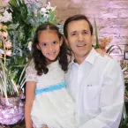 Anivers�rio do Dr Marcos Avallone