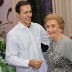 Anivers�rio do Dr Marcos Avallone