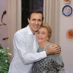 Anivers�rio do Dr Marcos Avallone