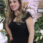 Anivers�rio do Dr Marcos Avallone