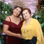 Anivers�rio do Dr Marcos Avallone
