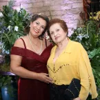 Anivers�rio do Dr Marcos Avallone