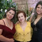 Anivers�rio do Dr Marcos Avallone