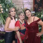Anivers�rio do Dr Marcos Avallone