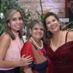 Anivers�rio do Dr Marcos Avallone