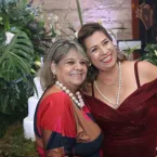 Anivers�rio do Dr Marcos Avallone