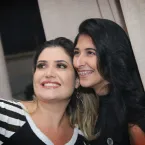 Anivers�rio do Dr Marcos Avallone