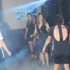 Anivers�rio do Dr Marcos Avallone