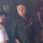 Anivers�rio do Dr Marcos Avallone