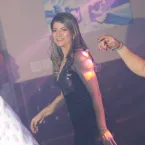 Anivers�rio do Dr Marcos Avallone